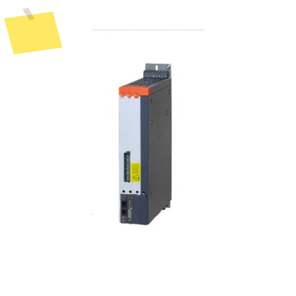 8V1090.00-2 B&R Br 브랜드의 새롭고 독창적인 ACOPOS 서보 드라이브 3x 400-480V 4kW 제품 이미지
