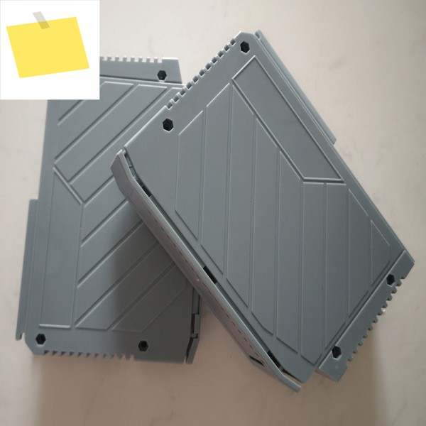 B&R 쉘 PLC 박스, 파워 3DM476 모듈 3NC150 3IF260CPU 제품 이미지