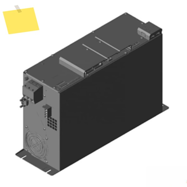 Heidenhin 신품 Originl 인버터 시스템 UV130D 30 ID 824215-01 제품 이미지