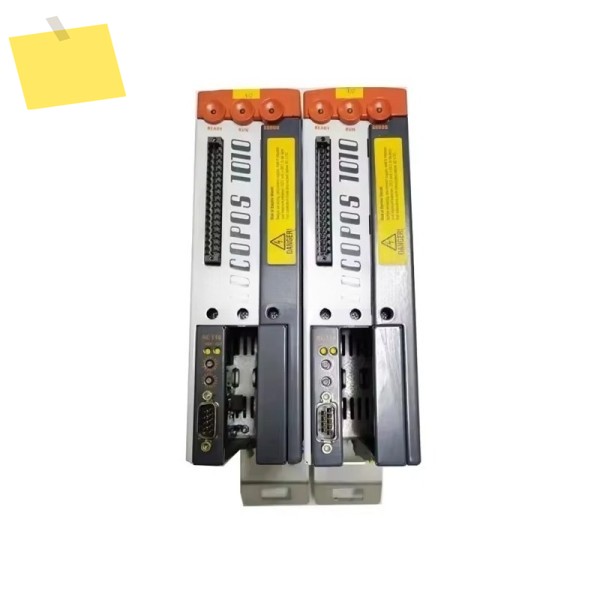 서보 드라이버 8V1090.00-2 신품 원본 가 좋습니다. 제품 이미지