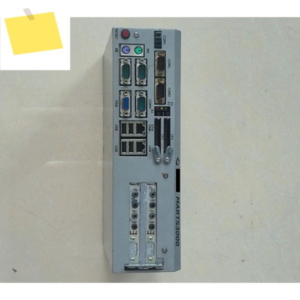 마츠 3141 KZ010225 컨트롤러 제품 이미지