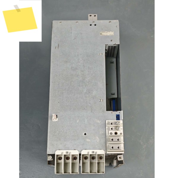HCS03.1E-W0100-A-05-NPBV 서보 드라이브 보증 포함 제품 이미지
