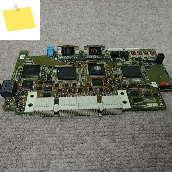 TZ865A BU768A390G51 드라이버 보드 보증 포함 제품 이미지