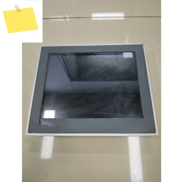 CP6902-0001-0000 터치스크린 보증 포함 제품 이미지