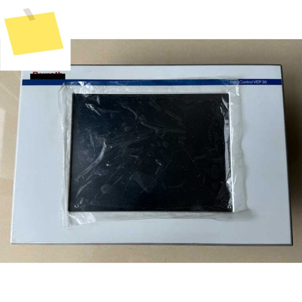 VEP30.3CCU-256-NA-MAD-128-NN-FW 터치스크린 제품 이미지