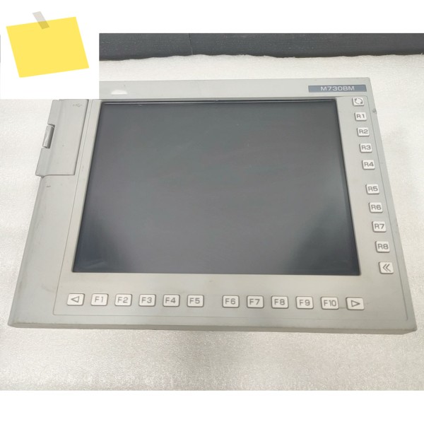 P10A-E1008052 SystemScreen 보증 포함 제품 이미지