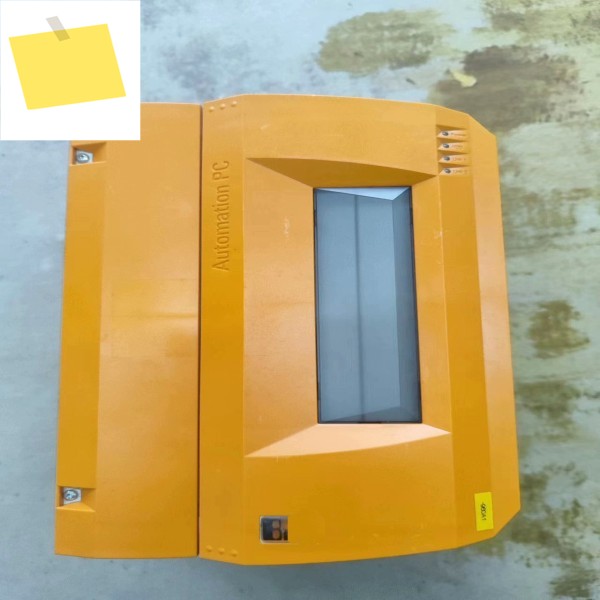 5PC810.SX05-00 B&R용 CNC 산업용 컴퓨터 제품 이미지