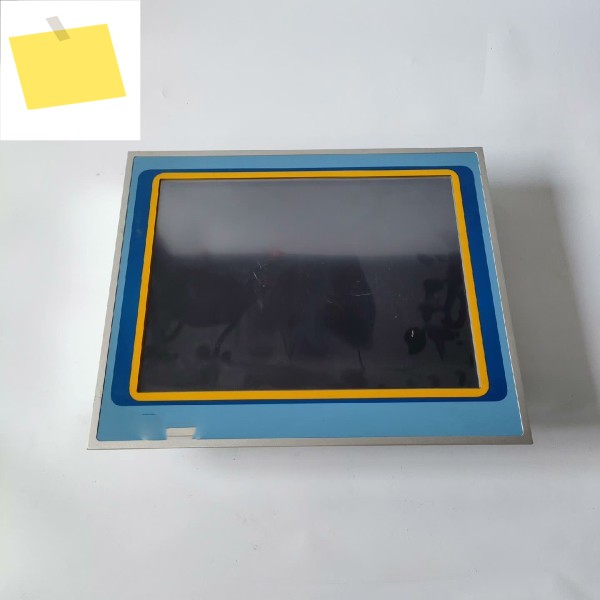 CP6902-1009-0000 터치스크린 보증 포함 제품 이미지