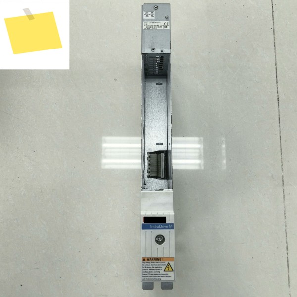 HMS01.1N-W0036-A-07-NNNN 서보 드라이브 보증 포함 제품 이미지