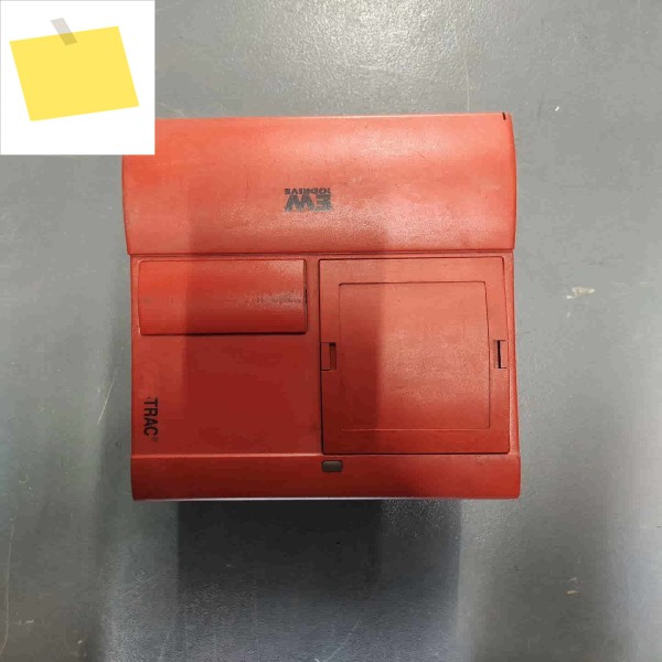 SEW MOVITRAC 31C022-503-4-00용 인버터 제품 이미지