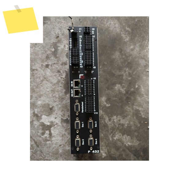 2SMPM6214-0C CNC 시스템 제품 이미지