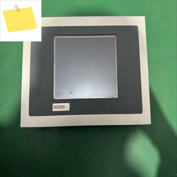 CP6709-0001-0200 Beckhoff 조작 패널 제품 이미지
