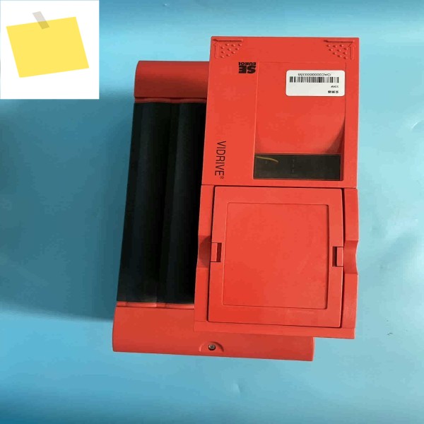 SEW MDV60A0220-503-4-00용 인버터 제품 이미지