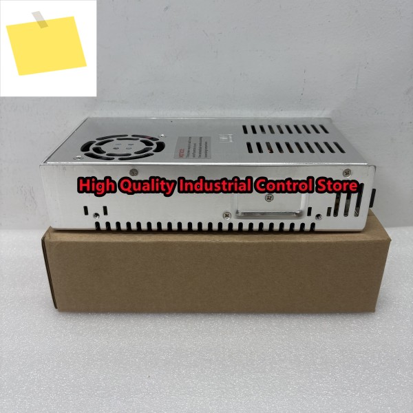 NES-350-27 신품 전원 공급 장치 제품 이미지