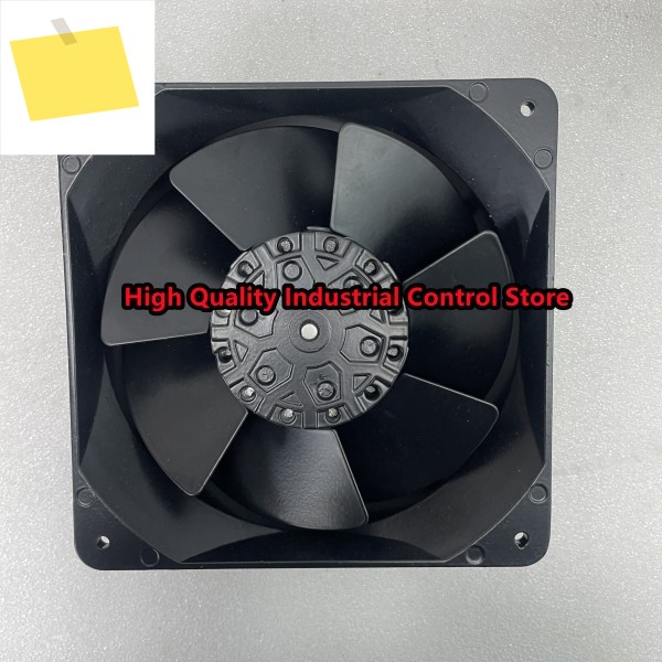 U6500G1-TP, 100VAC, 5060HZ, 4036W, , 새제품 제품 이미지