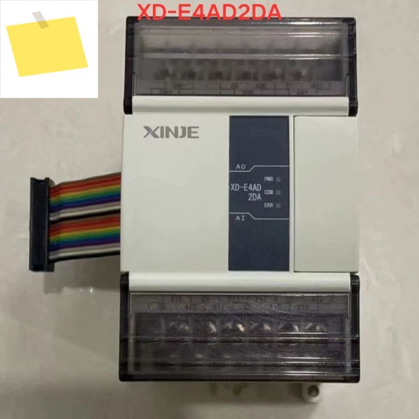 중고 Xinjie XD-E4AD2DA 기능 테스트는 정상입니다 제품 이미지