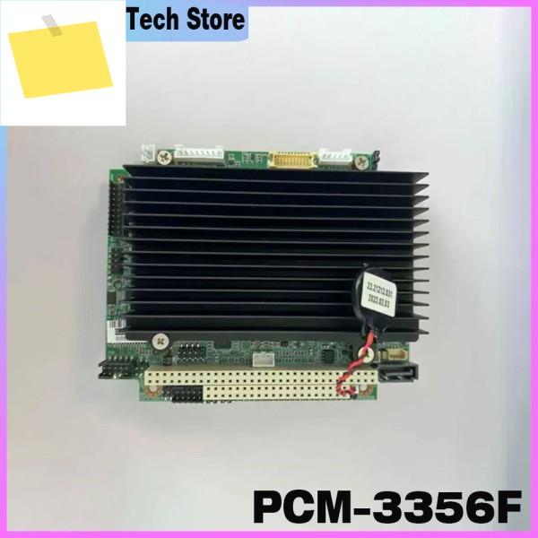 ADVANTRON PCM-3356F-S0A2 산업용 마더보드용 제품 이미지
