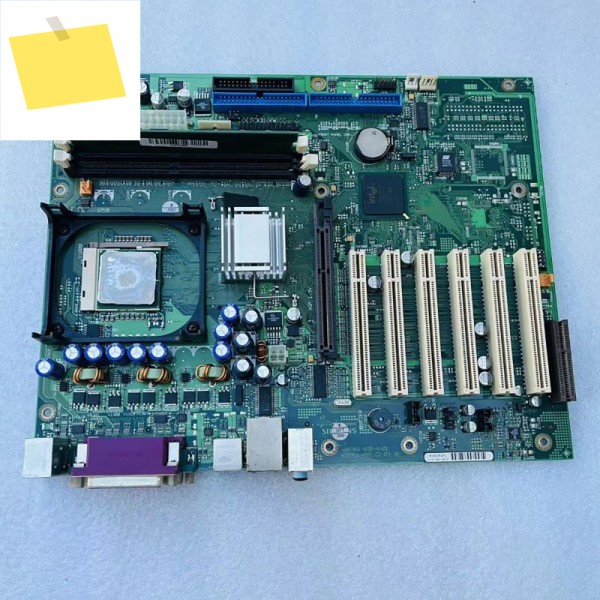 후지쯔 D1447-A20 W26361-W55-X-01 845 마더보드용 제품 이미지