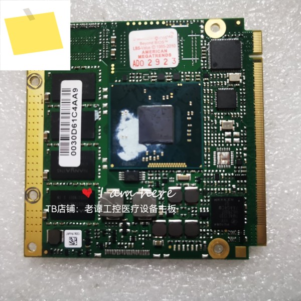 MSC Q7-BT-15-1001 PCBFTX LY40C98401 제품 이미지