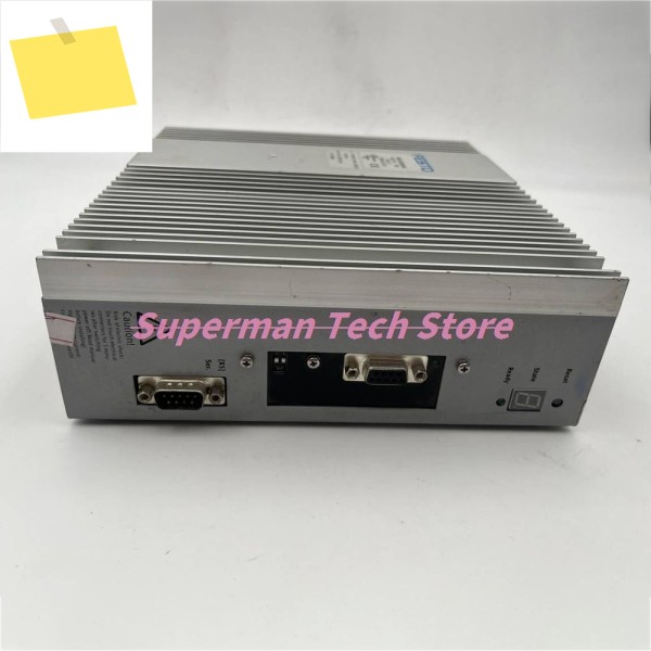 664754 스마트 전기 모터 컨트롤러 SEC-AC-305-PB 제품 이미지