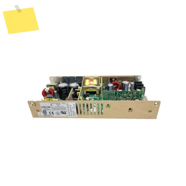 ASTEC 전원 공급 장치 220-300V1.6A용 LPS156 제품 이미지