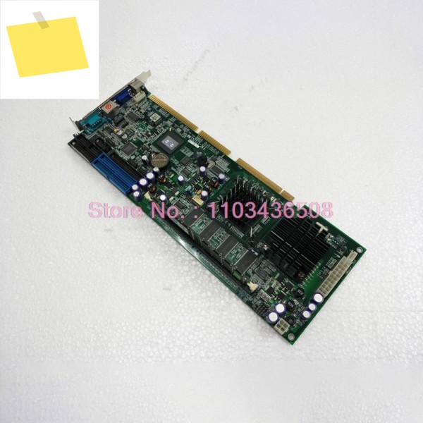 EVOC FSC-1712CLNA VER:A3용 산업용 컴퓨터 마더보드 제품 이미지