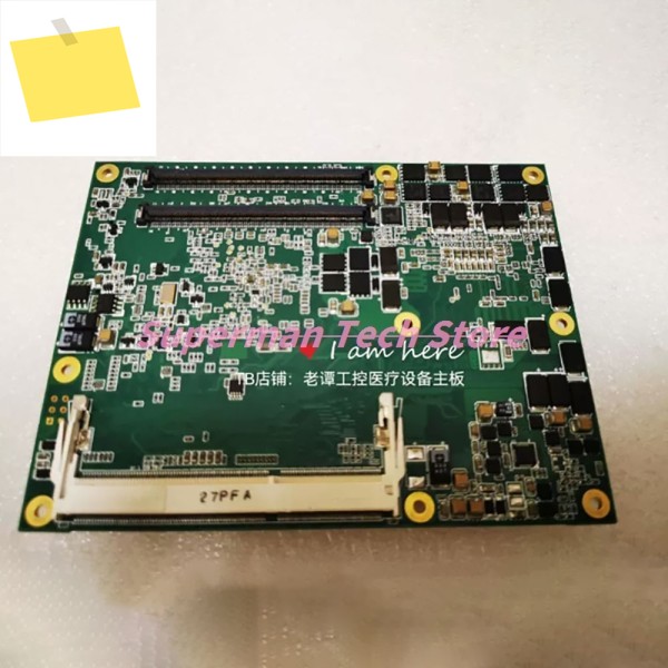 AG L134212 원래 PN:046605 산업용 마더보드 제품 이미지