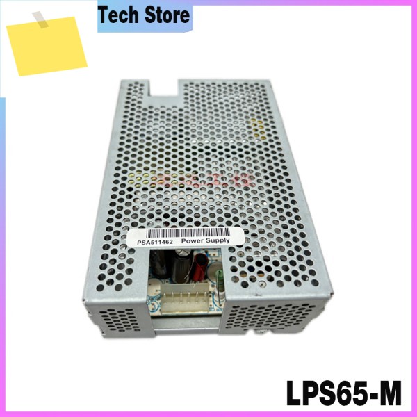 ASTEC 산업용 병원 전원 모듈 +24V3.3A LPS65-M용 제품 이미지