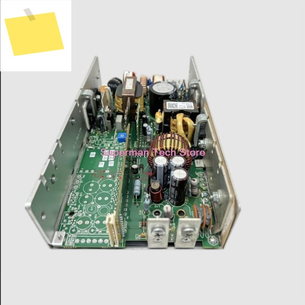 BEI 산업용 전원 공급 장치용 PFC250-1024 24V10.5A 1개 제품 이미지