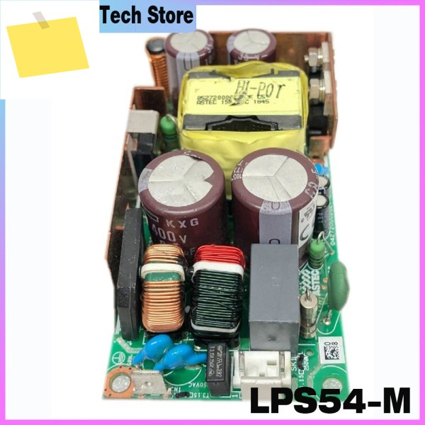 산업용 전원 공급 장치 15V4A 60W LPS54-M 제품 이미지