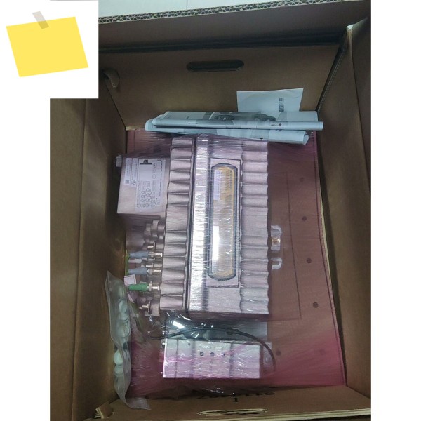 MTF11A015-503-E21A-15S11 컨트롤러 제품 이미지