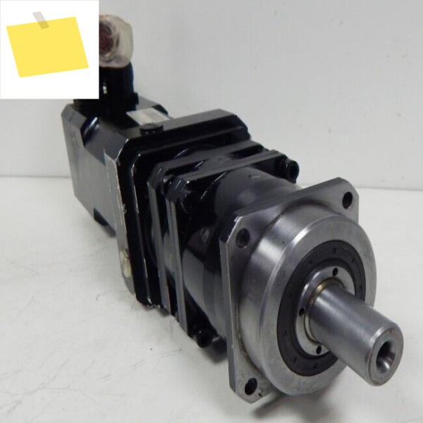PLC DFY 56MSM11BTF 서보 모터 Rpm3000 PSF312NEK03 I40 제품 이미지