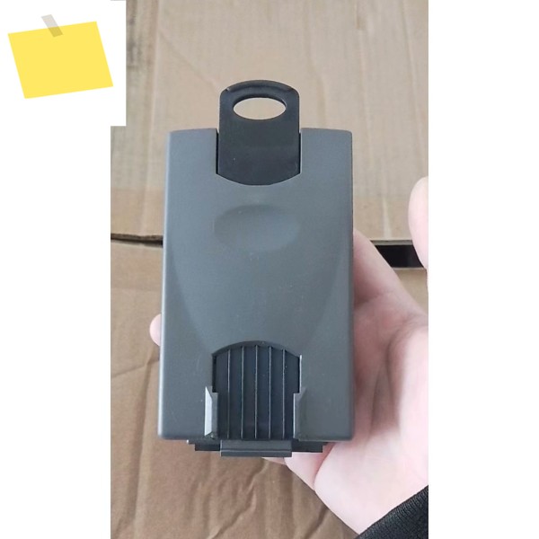 UD75 Profibus-DP 인터페이스 카드 유니드라이브용 제품 이미지