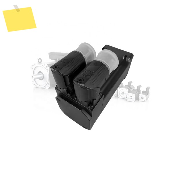 고성능 B&R 8lva22.b9015s200-0 동기식 서보 모터 제품 이미지