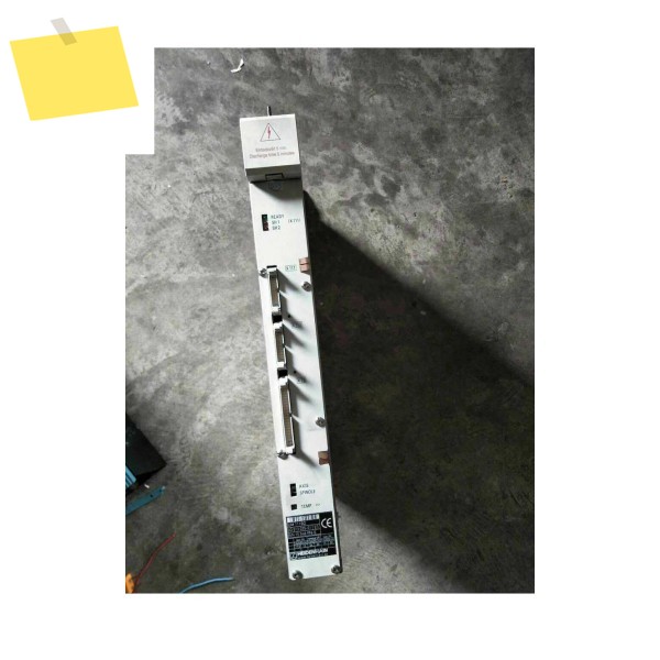 기존 Heidenhain UM111BD ID 513 035-01 서보 드라이브 제품 이미지