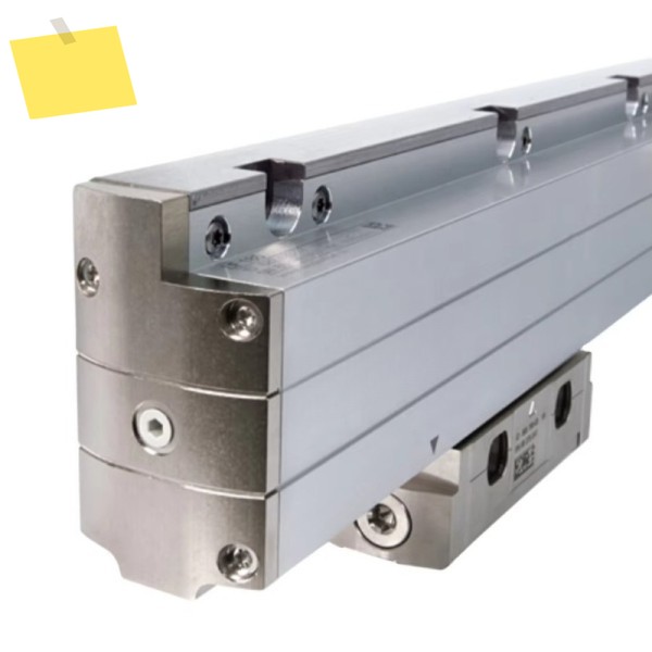 Heidenhin New Originl LF185C 540 3.0 C003 ID 682434-06 Opticl Grting 라이너 위치 센서 ngle 측정 제품 이미지