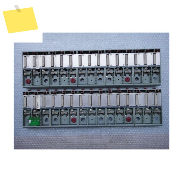 B&R BP150 PLC 모듈 제품 이미지
