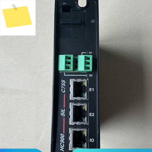 900P24-0301 900C75S-0460 드라이브 보드 제품 이미지