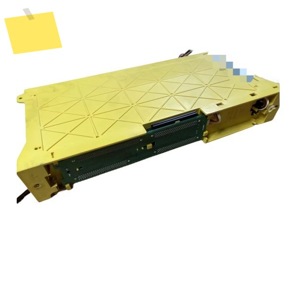 160i-MA A02B-0265-B501 : A16B-3200-0320 13F 제품 이미지