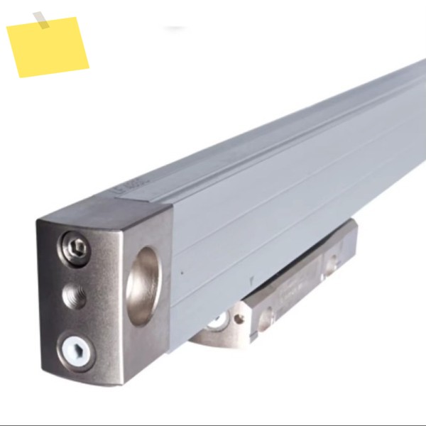 Heidenhin LS487C 1040 5.0 C001 ID 572249-17 신품 Originl Opticl 라이너 위치 센서 ngle 측정 제품 이미지