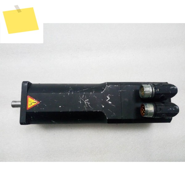 기존 Danaher DBL3H00250-03M-000-S40 서보 모터 제품 이미지