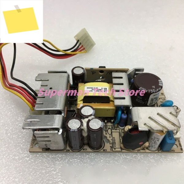 NLP65-7629 100-240V1.8-1.0A 전원 공급 장치 제품 이미지