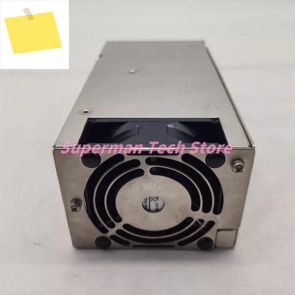 HWS300-24 스위칭 전원 공급 장치 300W DC24V 14A 제품 이미지