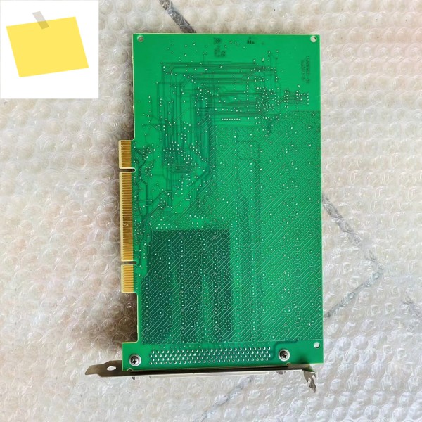 PCI-6527 777810-01 DIQ 통신메시지 데이터 수집 카드 제품 이미지