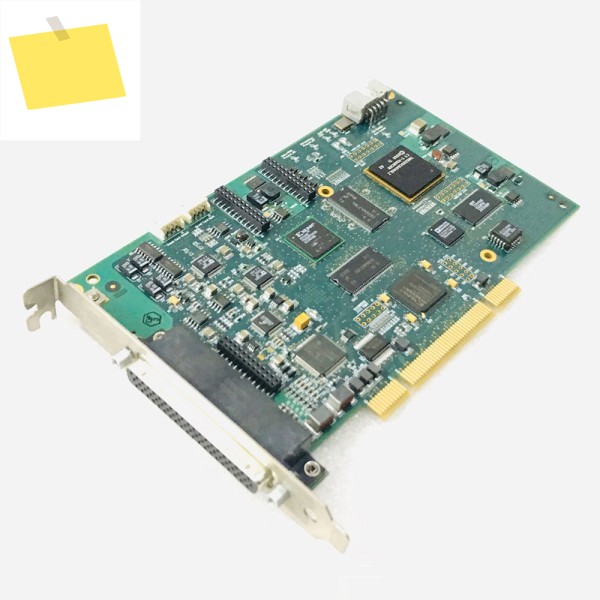 어쿠이전스 카드 PC10042-01 AS-2470-000-01 제품 이미지