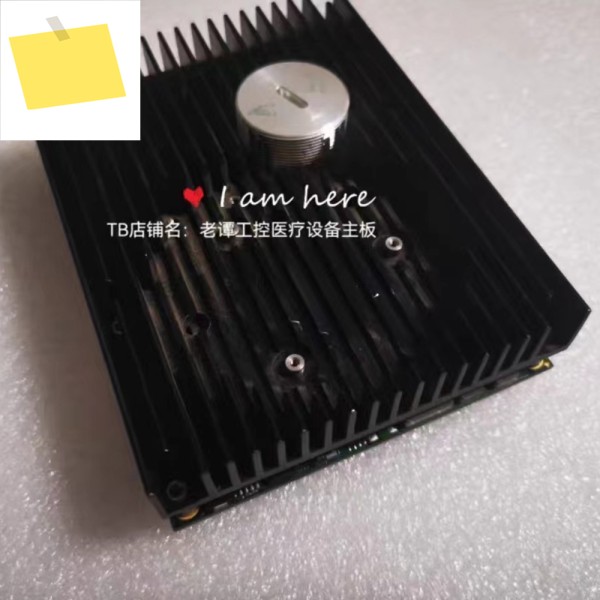 MF023-000016-1A 내장형 마더보드에서 제거된 CCR6L211 제품 이미지