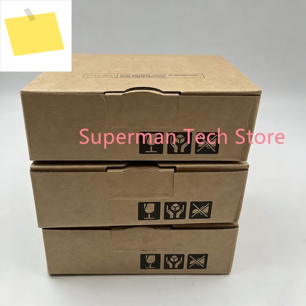 1pcs 스테퍼 드라이버 EXD2020-FV 제품 이미지