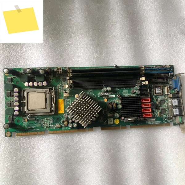 PCIE-9450-R30 산업용 마더보드 Rev:3.0 제품 이미지