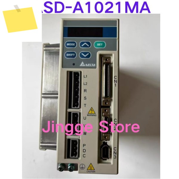 중고 테스트 Ok ASD-A1021MA 드라이버 1KW 제품 이미지