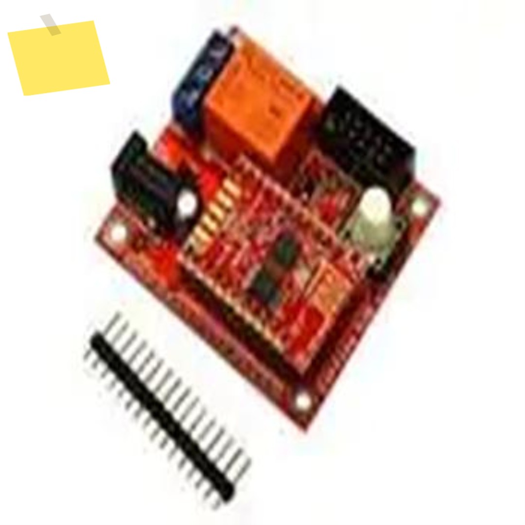 ESP8266-EVB 와이파이 802.11 개발 도구 평가 보드 제품 이미지